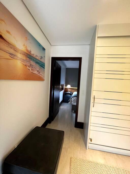 2 Aconchegantes Bangalos Angra Porto Frade Green Angra dos Reis Esterno foto