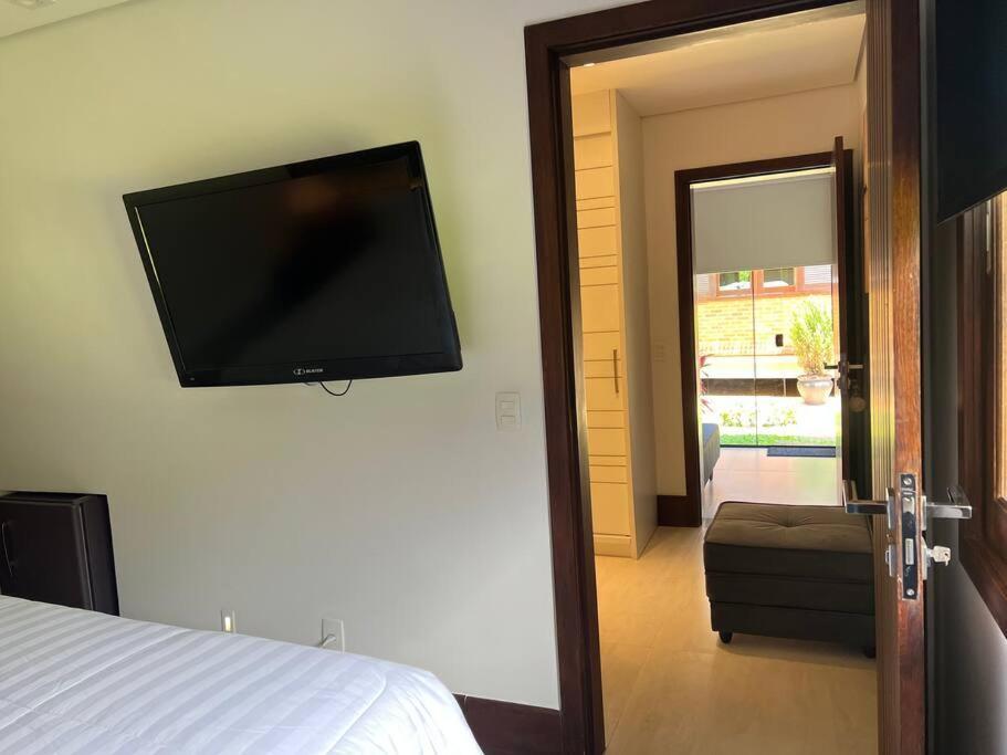 2 Aconchegantes Bangalos Angra Porto Frade Green Angra dos Reis Esterno foto